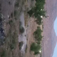 اجاره-باغ-و-ویلا-باقابلیت-کشت-وصنعت