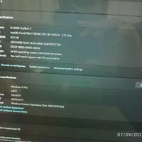 surface book2 (i7/16/1TB) سرفیس گرافیکدار|رایانه همراه|تهران, صادقیه|دیوار