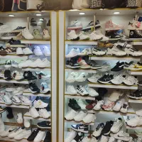 استخدام فروشنده