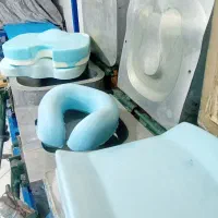 تولید کننده و عرضه کننده محصولات طبی با ضمانت