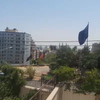 سعادت آباد شهرک مخابرات یک از دو|فروش آپارتمان|تهران, شهرک مخابرات|دیوار
