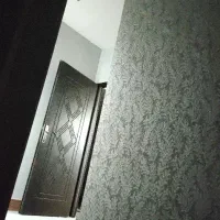 ویلایی ۲۰۰متری دوطبقه ۱۰ متر بر