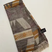 شال سر و گردن اروپایی|لباس|تهران, سازمان برنامه جنوبی|دیوار