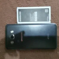 گوشی ال جی.آیفون .سامسونگ.سامسنگ جی ۷