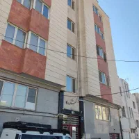 اپارتمان دلجویی(خواجه نصیر)۹۵متری سال۱۳۹۳