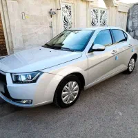 دنا پلاس ۵ دنده ۱۴۰۴ کارت طلایی|خودرو سواری و وانت|اهواز, شریعتی جنوبی|دیوار