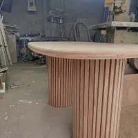 نجاری سپاهان|خدمات پیشه و مهارت|اصفهان, رهنان|دیوار