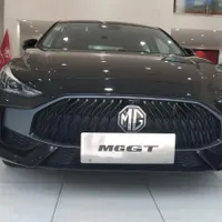 MG gt|خودرو سواری و وانت|اهواز, شریعتی جنوبی|دیوار