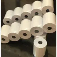 رول کاغذ پوز کارتخوان.