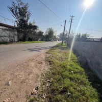 فروش-یک-قطعه-زمین-400-متری-مسکونی-کد457