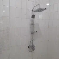 منزل ویلایی اجاره۳خواب بندرکنگ بندرلنگه لنگه کنگ|اجارهٔ خانه و ویلا|بندرلنگه, |دیوار