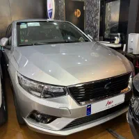 تارا دنده ای مدل۱۴۰۴|خودرو سواری و وانت|تهران, مرزداران|دیوار