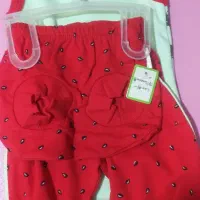 لباس یلدایی نوزاد|کفش و لباس بچه|ساوه, |دیوار