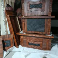 میز و صندلی اداری