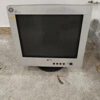 فروش مانیتورکره ای سوپرویژن 17اینچ