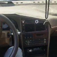 پرشیا|خودرو سواری و وانت|هشترود, |دیوار