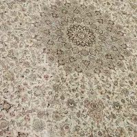 فرش ۶ متری ۱۲۰۰ شانه|فرش|شاهین‌شهر, دهخدا|دیوار