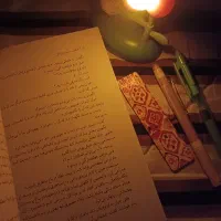 داستان درخواستی/ یک هدیه پر از عشق برای تولد