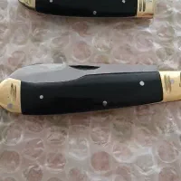 چاقو چوپانی و جیبی