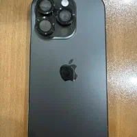 ۱۶ پرو ۵۱۲ مشابه اکبند