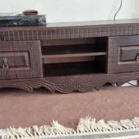 تلویزیون ۴۳ اینچ ایکس ویژن|تلویزیون و پروژکتور|شاهین‌شهر, شهرک گلدیس|دیوار