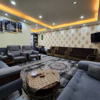 واحد-فول-و-تمیز-90-متری-خیابان-خرمشهر