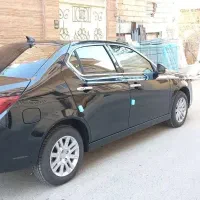 دنا پلاس ۶ دنده EF7P