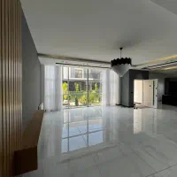 ۳۴۰متر بنا دوبلکس لاکچری در تاپ لوکیشن ساحلی|فروش خانه و ویلا|سرخرود, |دیوار