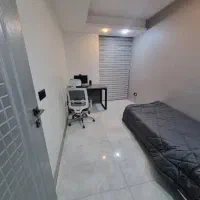 تافل و جی ار ای سنتری وهوم ادیشنELLTچنت(سنت) و ept