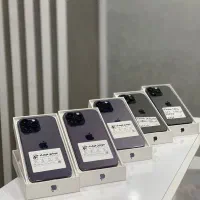 iphone14promax|موبایل|زنجان, |دیوار