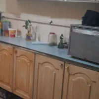 اجاره منزل حیاط دار تک خواب|اجارهٔ خانه و ویلا|اصفهان, قائمیه|دیوار