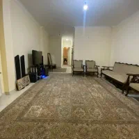 ۶۰متر آبک چوبری ملک دوکله طبقه ۵ با آسانسور ۱خوابه