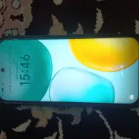 آنرx6cحافظه256