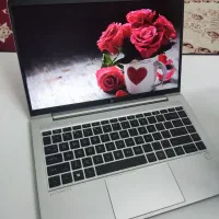 لپ تاپ HP ELITEBOOK 645 G10