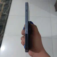 آیفون ۱۳پرو|موبایل|مشهد, شهرک امام هادی (شهرک غرب)|دیوار