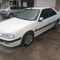 فروش پارس tu5