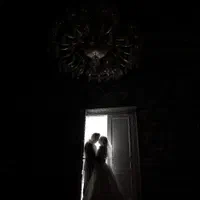 فیلم برداری و عکاسی عروسی کودک