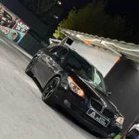 بی ام و ۵۲۳i  استثنایی|خودرو سواری و وانت|ارومیه, |دیوار