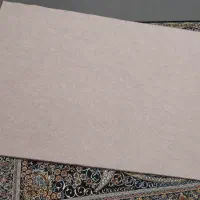 پالاز موکت|موکت|تهران, هاشمی|دیوار