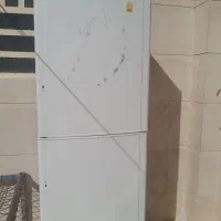 یخچال فریزر