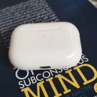 ایرپاد بروفون مدل BW36