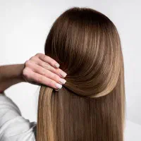 کراتینه|خدمات آرایشگری و زیبایی|عطاملک, |دیوار