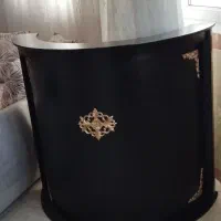 وسایل سالن آرایش