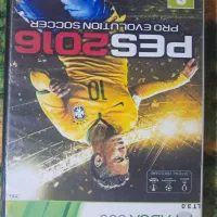 بازی پلی استیشن|کنسول، بازی ویدئویی و آنلاین|همدان, |دیوار