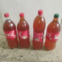 آبغوره تازه