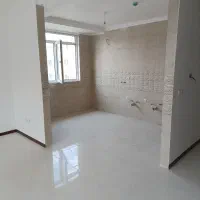 مسکن ملی ام 5 سه خواب