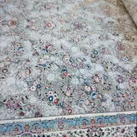 فرش جدید دوتا