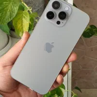 گوشی آیفون ۱۶ فول کپی اپل( غیر اصل)