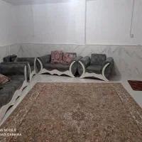 اجاره ویلا تک خوابه