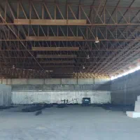 سوله-اجاره-ای